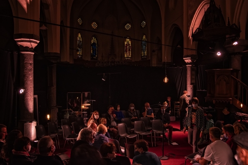 2021-11-23/berzip
berzip [Spectacles et Concerts]
