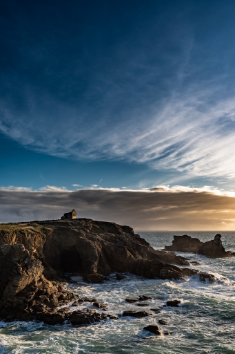 2022-02-16/neosilencers
neosilencers [Paysages et éléments naturels]
