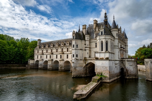 2023-05-10/neosilencers
neosilencers  [Environnement urbain et constructions humaines]

