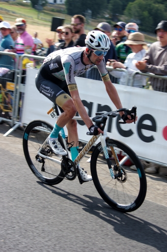 2023-07-27/TofTof
TofTof [Sport]
