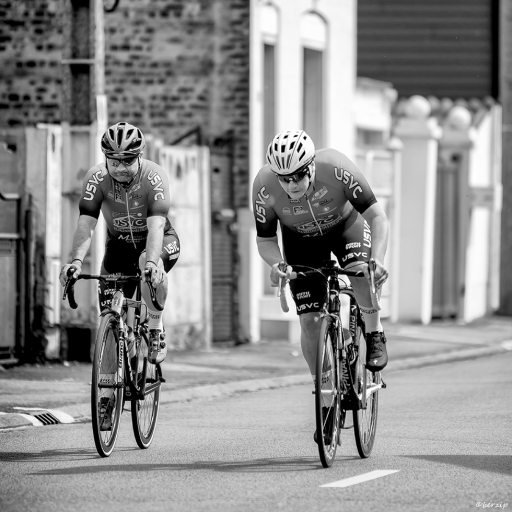 2023-08-16/ berzip
berzip [Sport]
