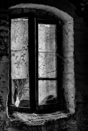 2023-10-24/berzip
berzip [Environnement urbain et constructions humaines]
