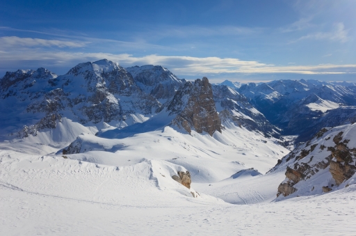 2024-01-28/Dan2
Dan2 [Paysages et éléments naturels]
