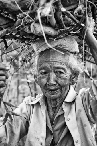 2016-08-10/ FreD69
FreD69 [Portraits]
