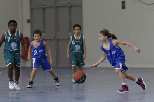 2013-10-23 / jfaillard
jfaillard "Apres-midi basket"
