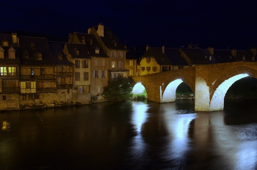 2013-10-22 / david81
david81 [Nuit ou poses longues]
