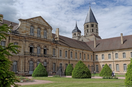 2014-11-05 / dakota49
dakota49 [Photographie HDR et DRI]
