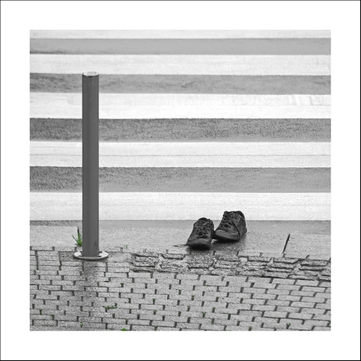 2015-01-07 / egoteabs
egoteabs [Noir et Blanc,Sepia et desaturation partielle]
