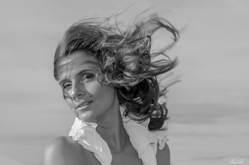 2017-09-13/ degun13113
degun13113 [Portraits]
