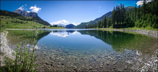 2014-08-23 / Idevergn
Idevergn [Panoramas et petites planetes]
