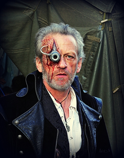 2017-09-27 yuma
yuma  [Portraits]
