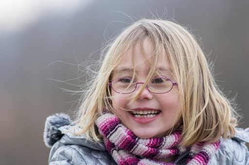 2013-02-26 / Gko
Gko [ Portrait de bebe et enfants ]
