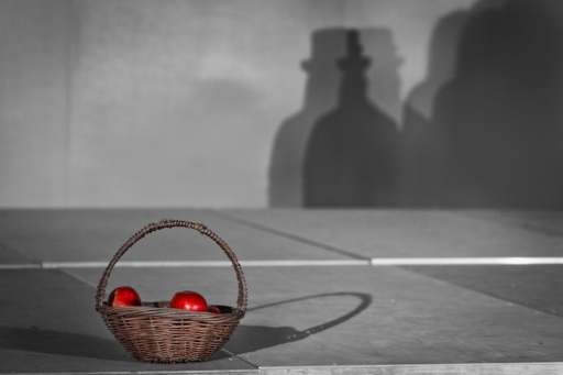 2017-06-22/FreD69
FreD69 [Portraits]
