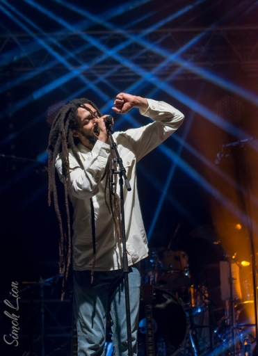 2014-04-19 / Simoh
Simoh [Concerts/Spectacles]
