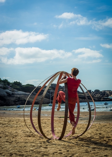 2013-09-25 / Phill22140
Phill22140 [Portraits adultes et adolescents]
