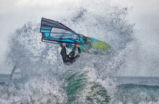 2022-01-04/Kobaia
Kobaia [Sport]
