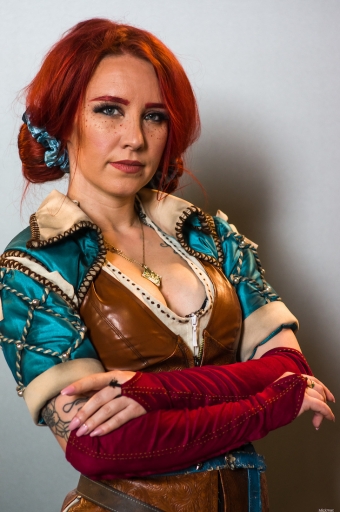 2023-04-26/Mickmac
Mickmac [Portraits]
