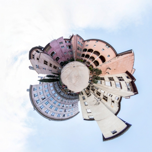 2014-10-14 / micoulou
micoulou "sortie Lyon"
