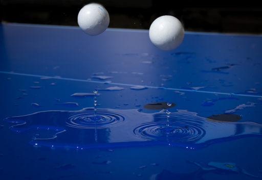 2020-04-25/Mickmac
Mickmac [Nature morte, photo d'objets]
