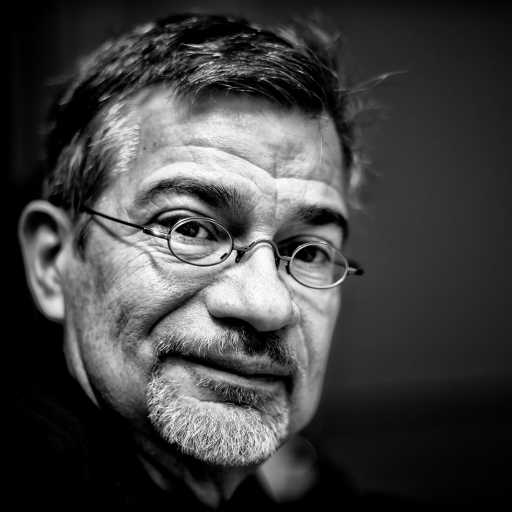 2024-01-10/berzip
berzip [Portraits]
