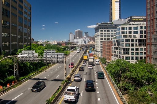 2022-08-09/Mickmac
Mickmac [Environnement urbain et constructions humaines]
