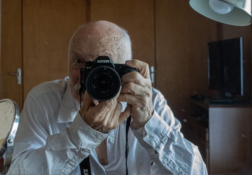 2022-09-21/ Pech_les oies 
Pech_les oies [Portrait]
