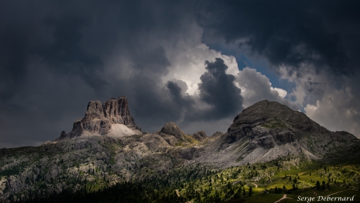 2018-09-05/SerDeber
SerDeber [Paysages et elements naturels]
