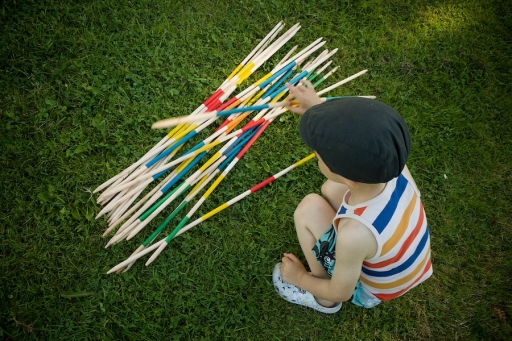 2017-07-13/Marceline
Marceline [Portraits]
