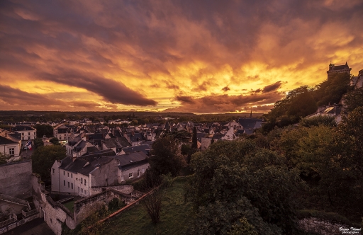 2019-10-16/Daenelyn
Daenelyn [Paysages et elements naturels]
