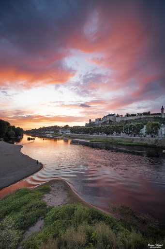 2019-08-07/Daenelyn
Daenelyn [Paysages et elements naturels]
