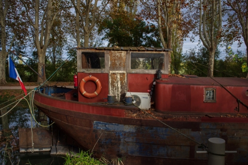 2023-11-18/ Pech_les oies 
Pech_les oies [Véhicules & Moyens de transport]

