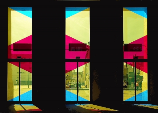 2013-09-04 / jp37
jp37 [Graphismes]
