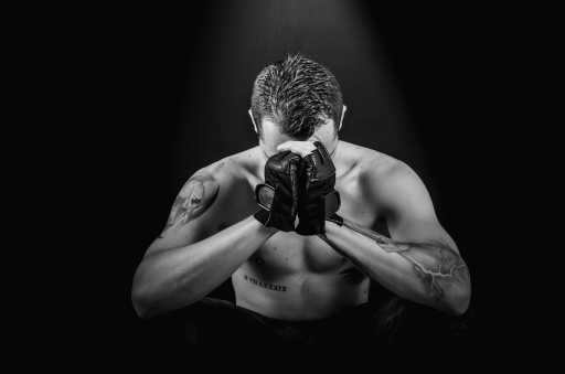 2019-04-17/degun13113
degun13113/[Portraits]
