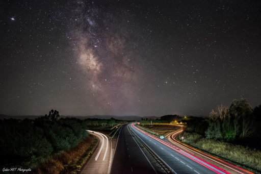 2022-01-01/CarpoDingo
CarpoDingo  [Paysages et éléments naturels]
