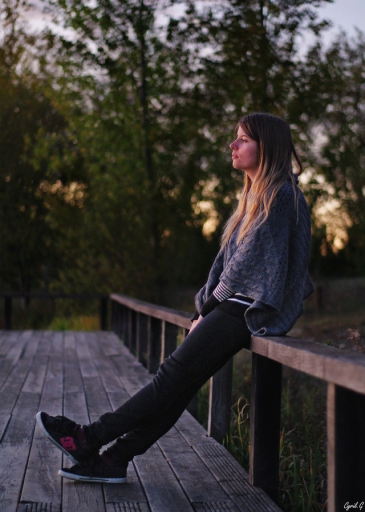 2017-12-13/CarpoDingo
CarpoDingo [Portraits]
