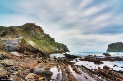 2023-06-07/CarpoDingo
CarpoDingo [Paysages et éléments naturels]
