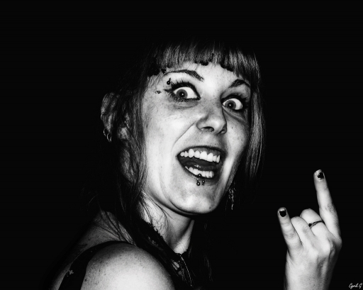 2017-07-26/CarpoDingo
CarpoDingo [Portraits]
