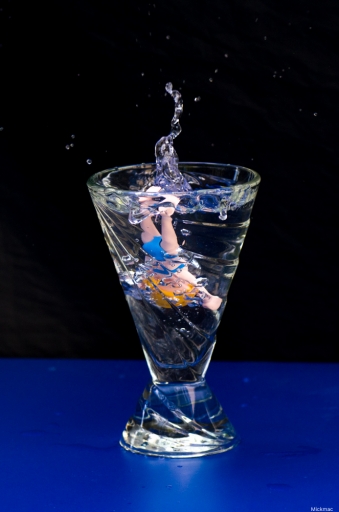 2020-06-03/Mickmac
Mickmac [Natures mortes et photos d'objets] 
