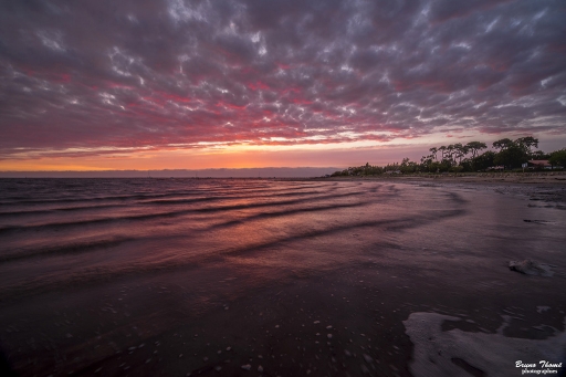 2019-06-11/Daenelyn
Daenelyn [Paysages et elements naturels]
