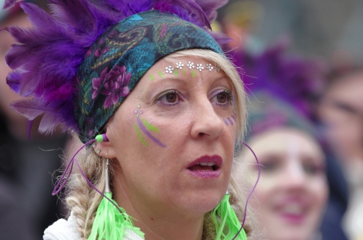 2020-02-25/ papa
papa   [Spectacles et Concerts]
