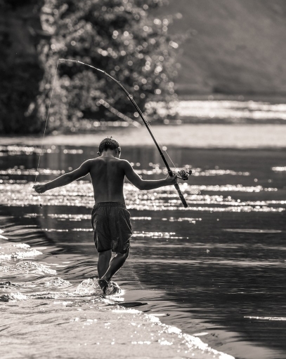 2013-08-29 / olilignan
olilignan [Noir et Blanc, Sepia et desaturation partielle]
