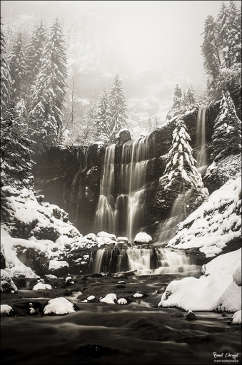 2013-01-15/Genepi
Par Genepi - theme - Neige,Givre
