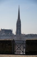 Nom du fichier=12169220170218K5P0966.jpg
Taille du fichier=342Ko
Dimensions : 596x900
Ajouté le : 05 Avril 2017 12169220170218K5P0966.jpg