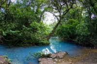 Nom du fichier=16061806315517000714319756.jpg
Taille du fichier=344Ko
Dimensions : 1024x678
Ajouté le : 18 Juin 2016 16061806315517000714319756.jpg