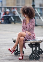 Nom du fichier=160816082613693453.jpg
Taille du fichier=323Ko
Dimensions : 694x995
Ajouté le : 16 Août 2016 160816082613693453.jpg