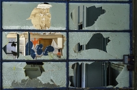 Nom du fichier=16091008272113408214482129.jpg
Taille du fichier=303Ko
Dimensions : 1024x680
Ajouté le : 10 Septembre 2016 16091008272113408214482129.jpg