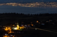 Nom du fichier=16122707300122136514730610.jpg
Taille du fichier=330Ko
Dimensions : 1024x681
Ajouté le : 27 Décembre 2016 16122707300122136514730610.jpg