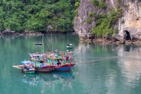 Nom du fichier=17010302324322045014746067.jpg
Taille du fichier=329Ko
Dimensions : 1024x681
Ajouté le : 03 Janvier 2017 17010302324322045014746067.jpg