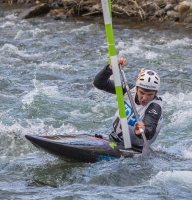 Nom du fichier=17011007402213410714764126.jpg
Taille du fichier=344Ko
Dimensions : 987x1024
Ajouté le : 10 Janvier 2017 17011007402213410714764126.jpg