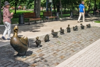 Nom du fichier=17011704252422045014778711.jpg
Taille du fichier=289Ko
Dimensions : 1024x681
Ajouté le : 17 Janvier 2017 17011704252422045014778711.jpg